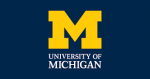 university of michigan