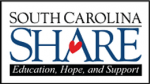 South Carolina Self Help Association Regarding Emotions (S.C. SHARE)