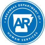 arkansas department of human services