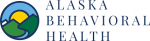 Alaska Behavioral Health 