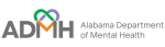 Alabama Department of Mental Health