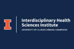 Illinois Health Sciences Institute