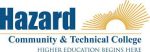 Hazard Community & Technical College