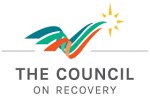 Council on Recovery