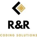 R & R Coding Solutions, LLC Logo