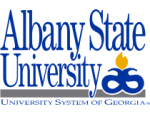 Albany State University