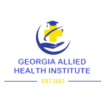 Georgia Allied Health Institute
