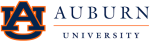 Auburn University