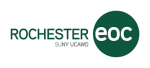  Rochester Educational Opportunity Center (REOC)