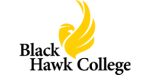 Black Hawk College