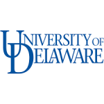 University of Delaware