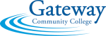 Gateway Community College