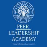 Peer Leadership Academy