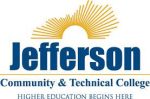 Jefferson Community and Technical College