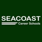 Seacoast Career School Manchester Campus Logo