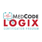MedCode Logix Logo
