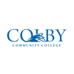 Colby Community College