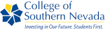 College of Southern Nevada