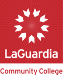 LaGuardia Community College 