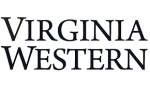Virginia Western Community College 