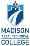 Madison Area Technical College Logo