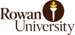 Rowan College Logo