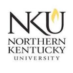 North Kentucky University 