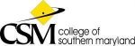 College of Southern Maryland