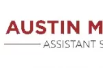 Austin Medical Assistant Training Logo