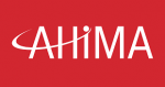 AHIMA Logo