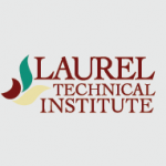 Laurel Technical Institute Logo