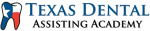 Texas Dental Assisting Academy Logo