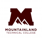 Mountainland Technical College Logo