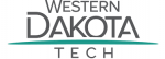 Western Dakota Technical College Logo