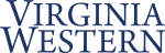 Virginia Western Community College Logo