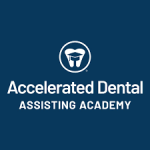 Accelerated Dental Assisting Academy Logo