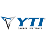 YTI Career Institute Logo