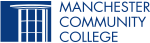 Manchester Community College Logo