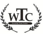 Western Technology Center Logo