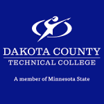 Dakota County Technical College Logo