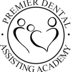 Premier Dental Assisting Academy of Charlotte Logo