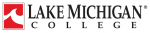 Lake Michigan College Logo