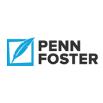 Penn Foster Logo