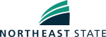 Northeast State Technical Community College Logo