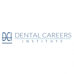 Dental Careers Institute Logo