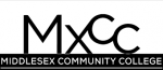 Middlesex Community College Logo