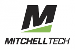 Mitchell Technical Institute Logo