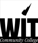 Western Iowa Tech Community College Logo