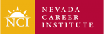 Nevada Career Institute Logo