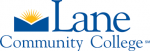 Lane Community College Logo